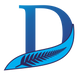 Desai and Company Ltd