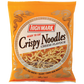 HIGHMARK NOODLES RANGE