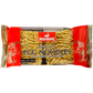 HIGHMARK NOODLES RANGE