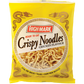 HIGHMARK NOODLES RANGE