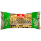 HIGHMARK NOODLES RANGE