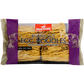 HIGHMARK NOODLES RANGE